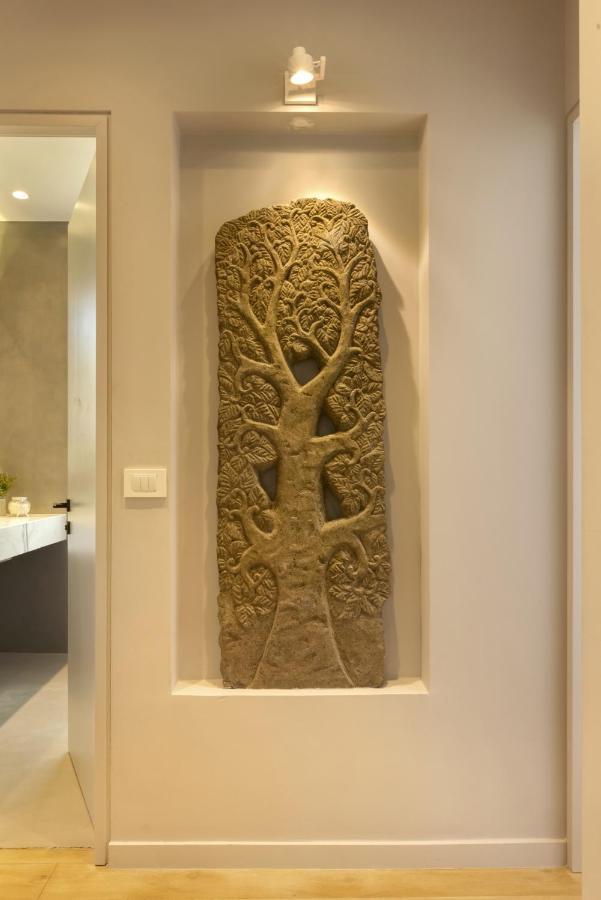 Elegant, Chic, Hip 2 Bedroom W/ Forest View In Athens! ภายนอก รูปภาพ