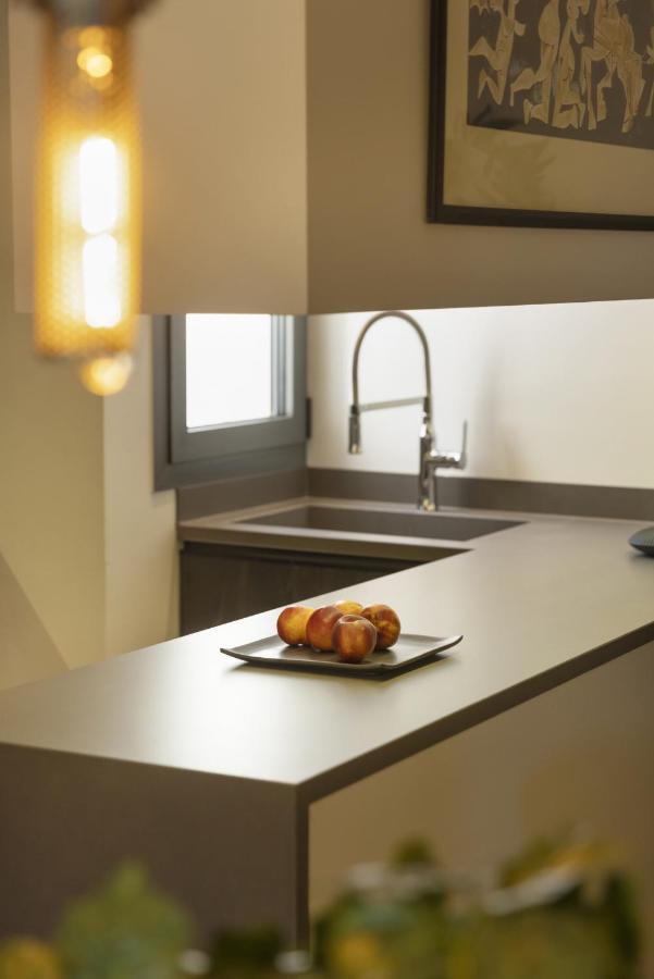 Elegant, Chic, Hip 2 Bedroom W/ Forest View In Athens! ภายนอก รูปภาพ